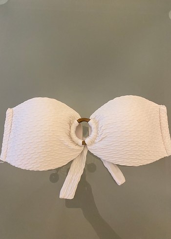 Calzedonia Bikini Üstü