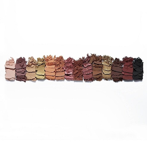 Anastasia Beverly Hills Far paleti