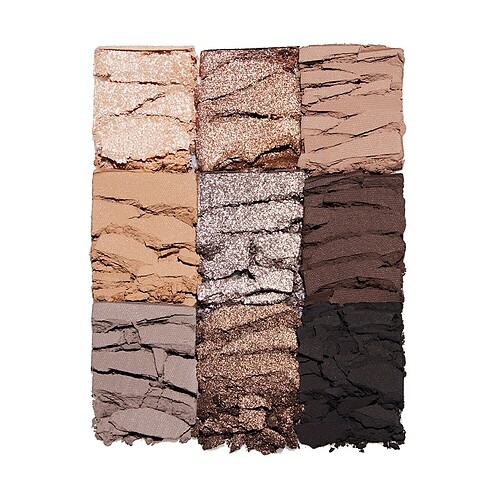 Anastasia Beverly Hills Far paleti