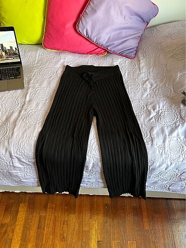 Stradivarius pantalon