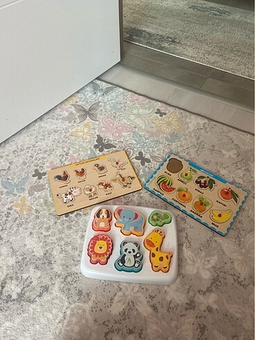 Puzzle