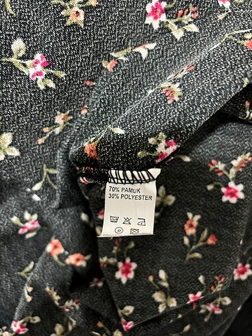 s Beden çeşitli Renk Sıfır elbise