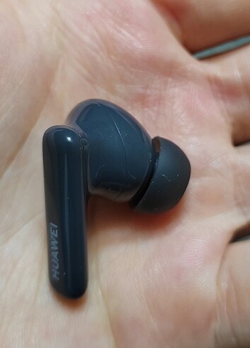 Huawei freebuds 5i sağ kulaklık PAZARLIK YOK 