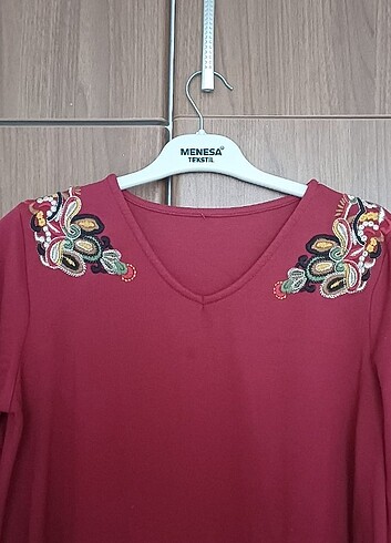 Tunik