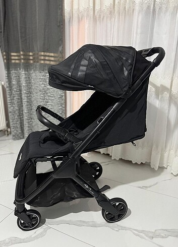 0 - 13 kg Beden Easywalker mini by buggy Snap bebek arabasi
