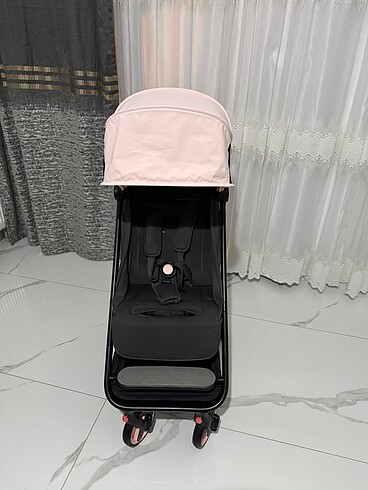Xiaomi muti bebek arabası
