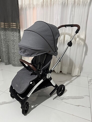 Mamas&papas airo bebek arabası