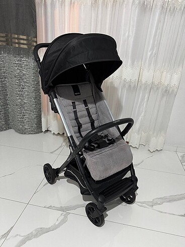 Inglesina İnglesina Quid2 bebek arabası