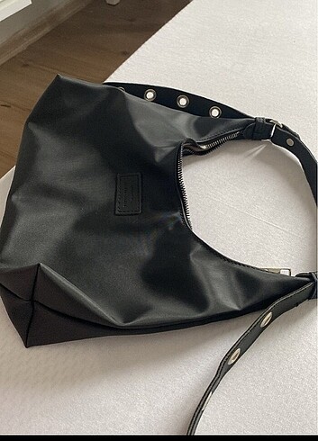 Yepyeni canta - Görsel 3