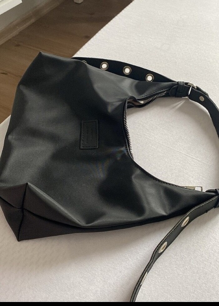 Yepyeni canta - Görsel 3