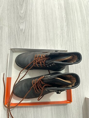 39 Beden Harley Davidson Bot 39 nu