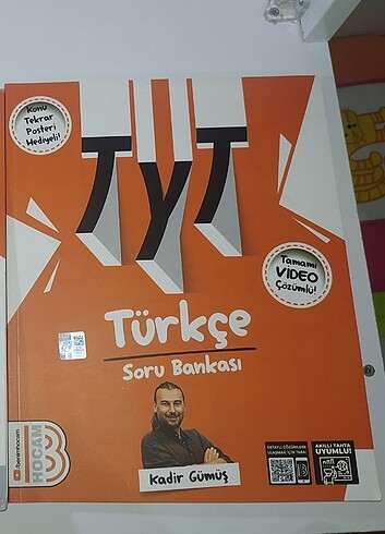 Tyt Türkçe soru Bankası tyt ayt geometri soru Bankası problemler