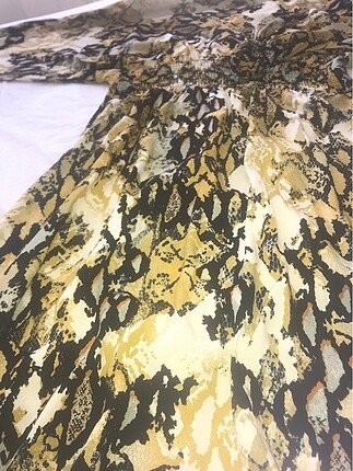 44 Beden M&S MIDI