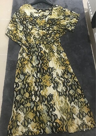 M&S MIDI
