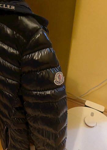 Moncler s