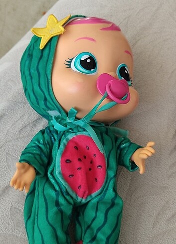 Bebek