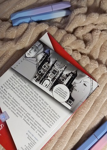 Manga Shakespeare Kral Henry VI Çizgi Roman