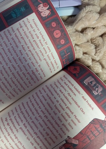 Beden Dikenlerin Dili kitap