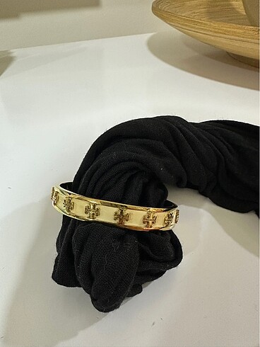 Tory Burch TORY BURCH ORJİNAL BİLEKLİK