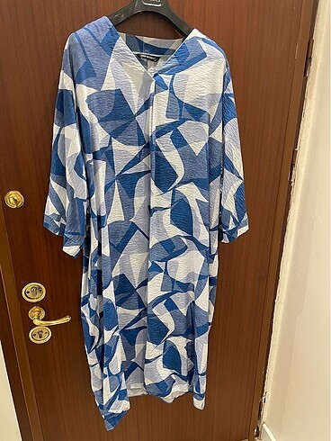 44 Beden Lcw elbise tunik 44 beden