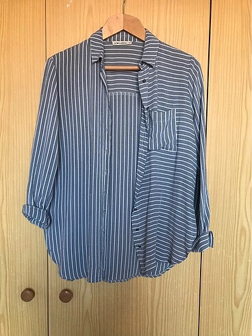 Lc waikiki model klasik gömlek