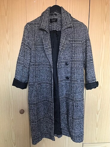 Lc waikiki kaban