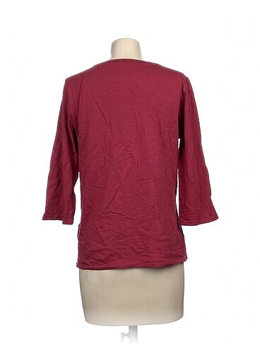 xl Beden LC Waikiki Bluz %70 İndirimli.