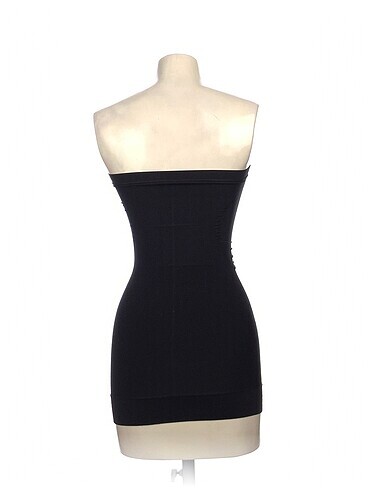 m Beden PreLoved Bluz %70 İndirimli.