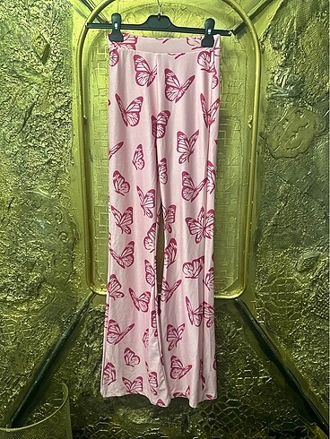 Lolita pantolon