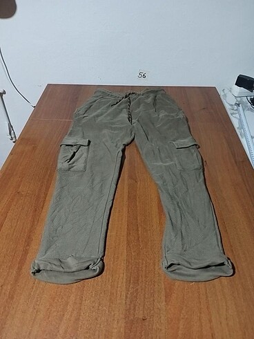 Zara pantolon