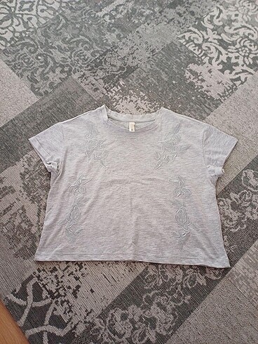 Penti T-shirt