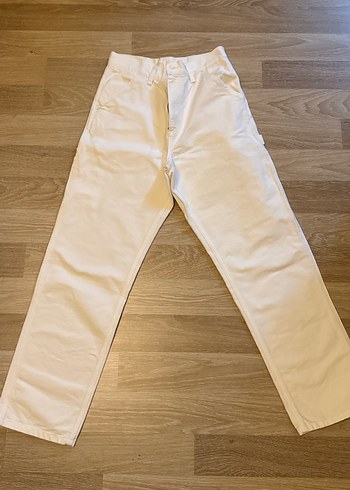 Carhartt Single Knee Pantolon