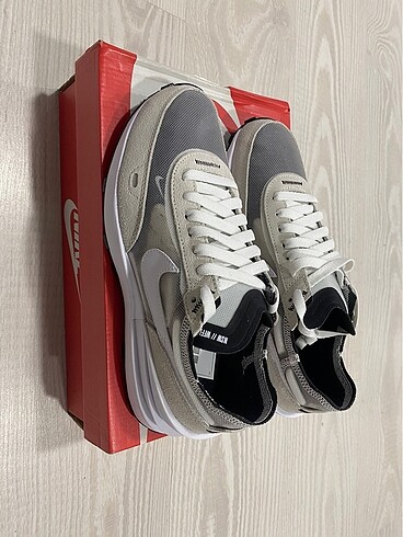Nike Nike Kadin Spor Ayakkabı