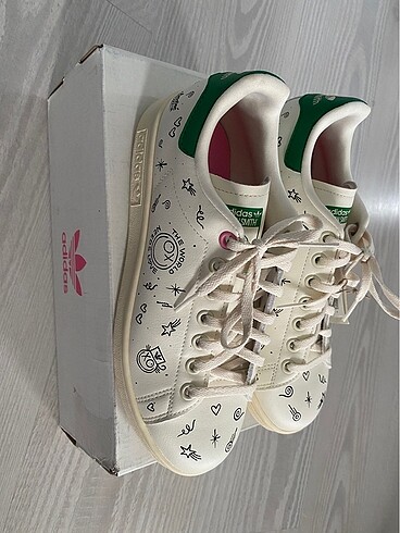 Adidas Adidas Stan Smith