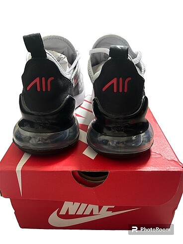 Nike Nike Air 270