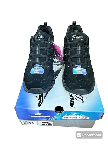 Skechers Skechers D?Lites