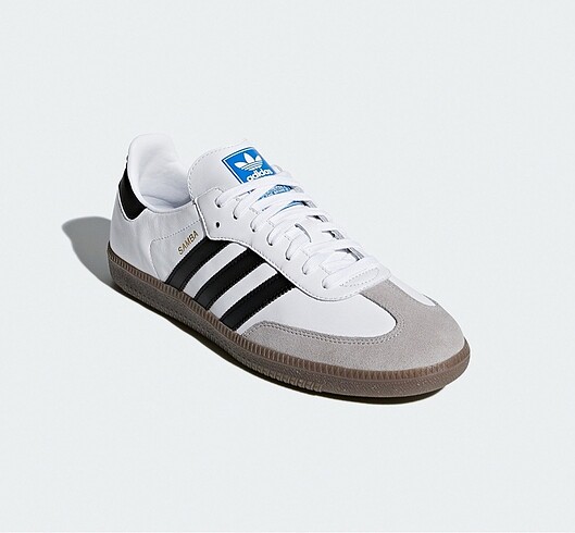 Adidas Adidas Samba