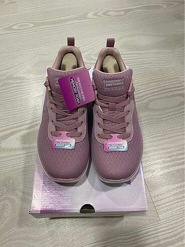 Skechers Skechers Summits Kadin Spor Ayakkabi