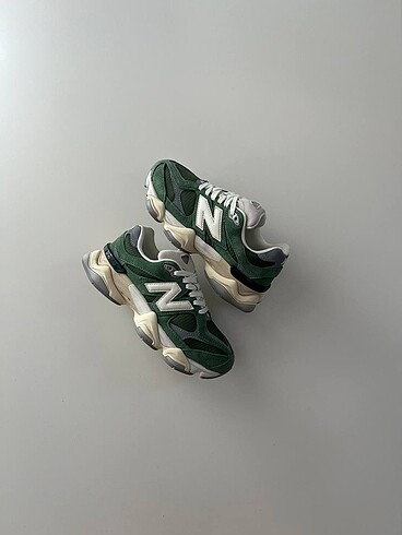 New Balance New Balance 9060 ?Nori