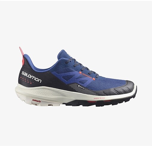 Salomon Outpulse Gore-Tex Outdoor