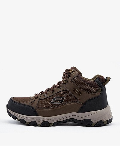 Skechers WaterProof Outdoor Bot