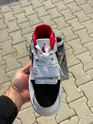 Nike Nike Travis Scott JumpMan