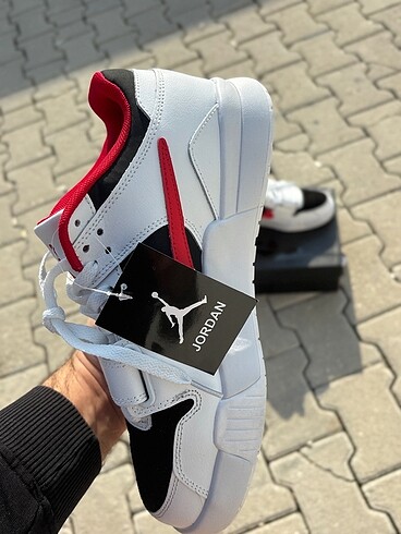 43 Beden Nike Travis Scott JumpMan