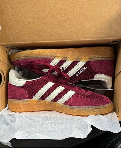 Adidas Adidas Spezial
