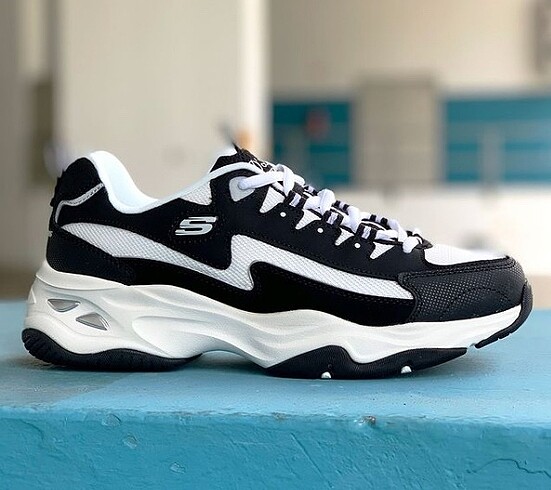 Skechers
