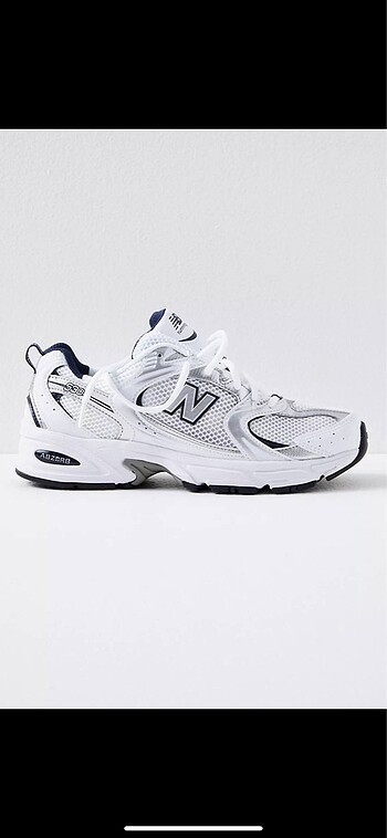 New Balance 530 Classic