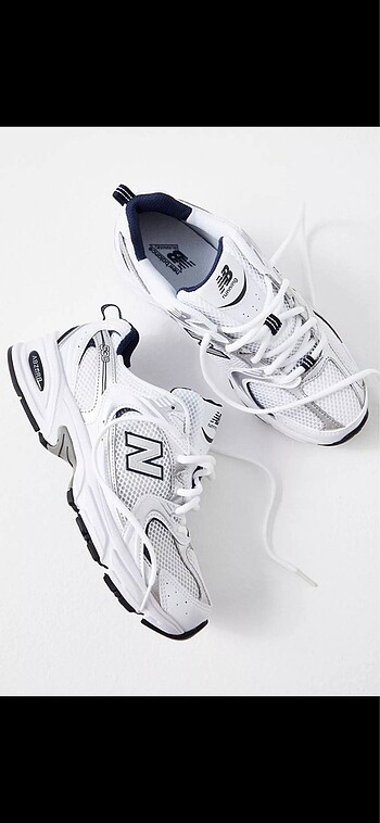 New Balance New Balance 530 Classic