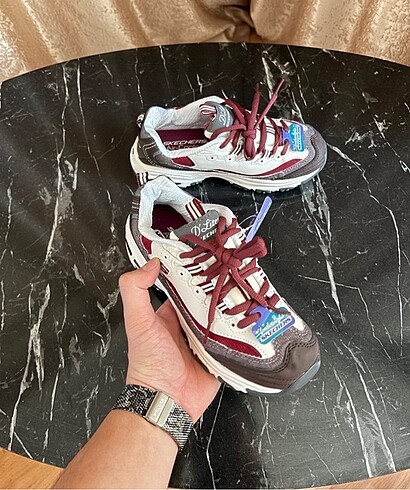 Skechers Skechers DLites