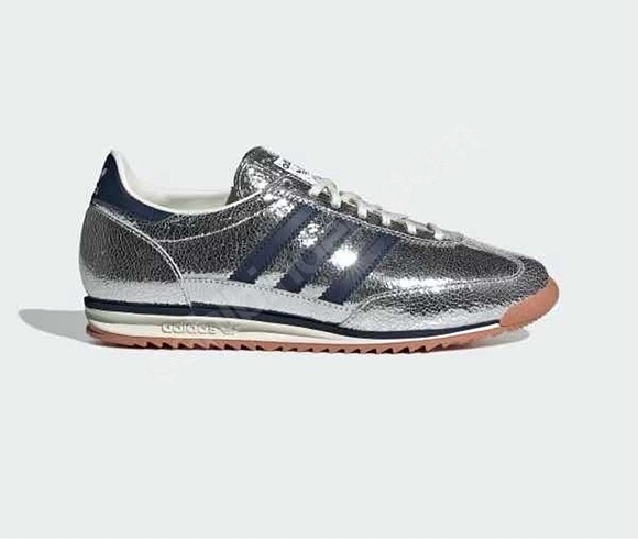 Adidas Adidas SL 72