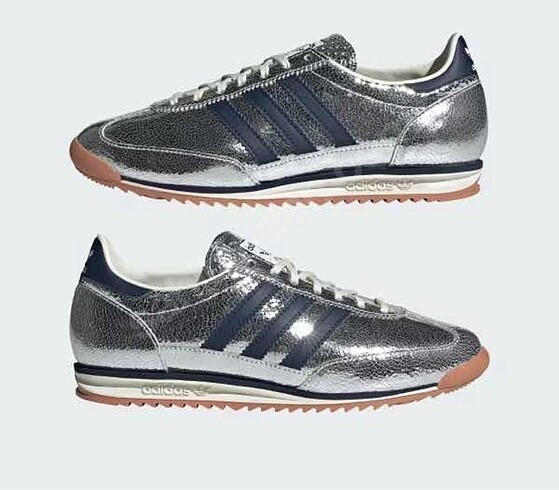Adidas SL 72